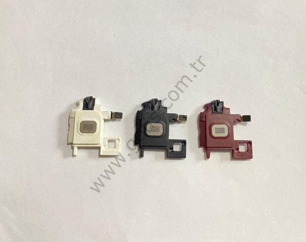 SAMSUNG GALAXY S3 MİNİ I8190 BUZZER HOPARLÖR