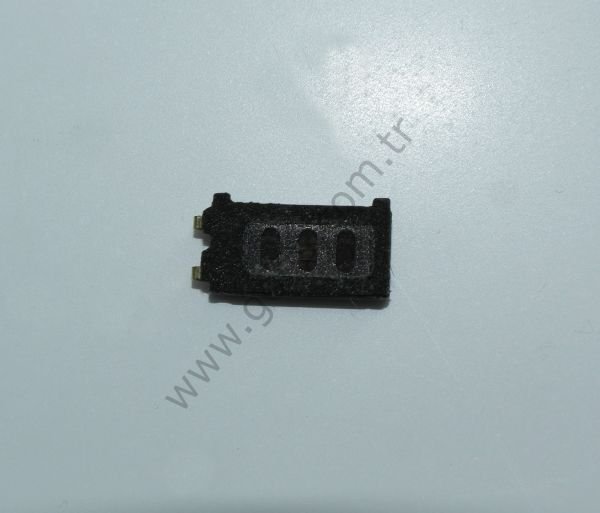 LG G3 İÇ KULAKLIK