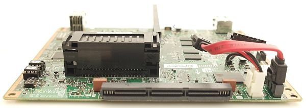 RİCOH MP2554 3554 3054 4054 5054 6054 PRİNTER BAĞLANTI BOARDU MDK 332V-0 W PWB. NO. D2055601L