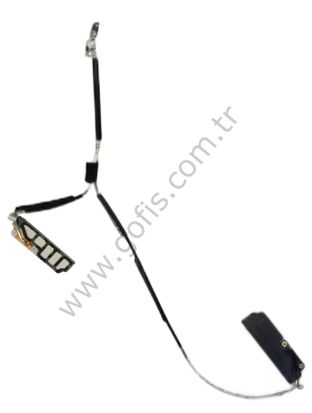 APPLE İPAD PRO 9.7'' A1673 GPS - WİFİ ANTENİ SET 821-00296-A