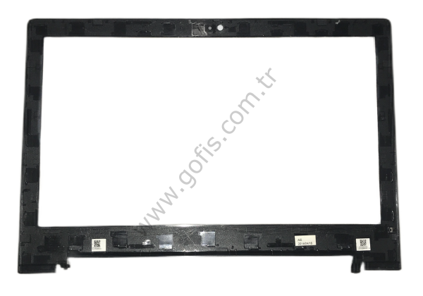 LENOVO G50-30 G50-45 G50-70 G50-80 BEZEL AP0TH000200 EKRAN ÇERÇEVE