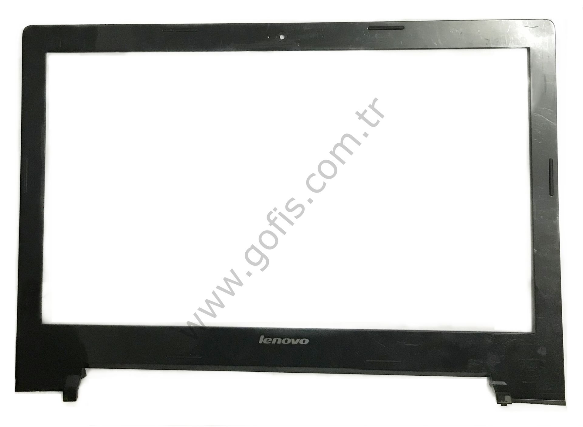 LENOVO G50-30 G50-45 G50-70 G50-80 BEZEL AP0TH000200 EKRAN ÇERÇEVE