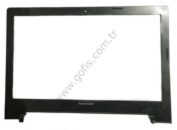 LENOVO G50-30 G50-45 G50-70 G50-80 BEZEL AP0TH000200 EKRAN ÇERÇEVE