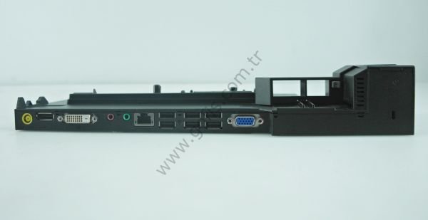 LENOVO THİNKPAD MİNİ DOCK SERİES 3 4337