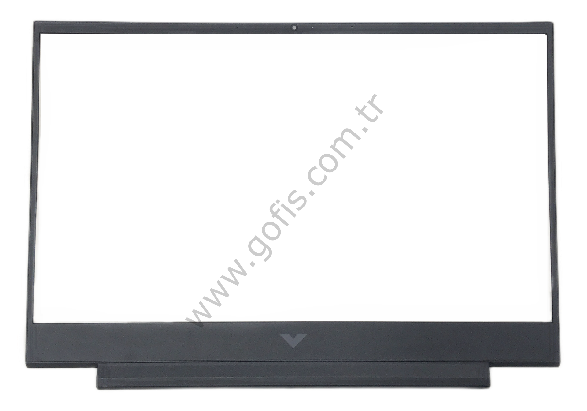 HP VICTUS 16-D0023DX 16-D BEZEL EAG3M00201A EKRAN ÇERÇEVE %100 ORİJİNAL