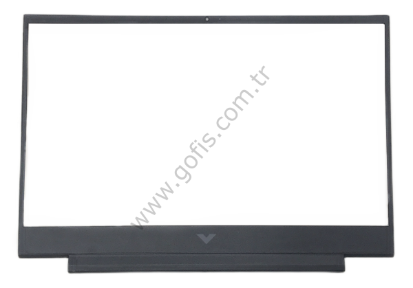 HP VICTUS 16-D0023DX 16-D BEZEL EAG3M00201A EKRAN ÇERÇEVE %100 ORİJİNAL