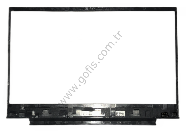 HP VICTUS 16-D0023DX 16-D BEZEL EAG3M00201A EKRAN ÇERÇEVE %100 ORİJİNAL