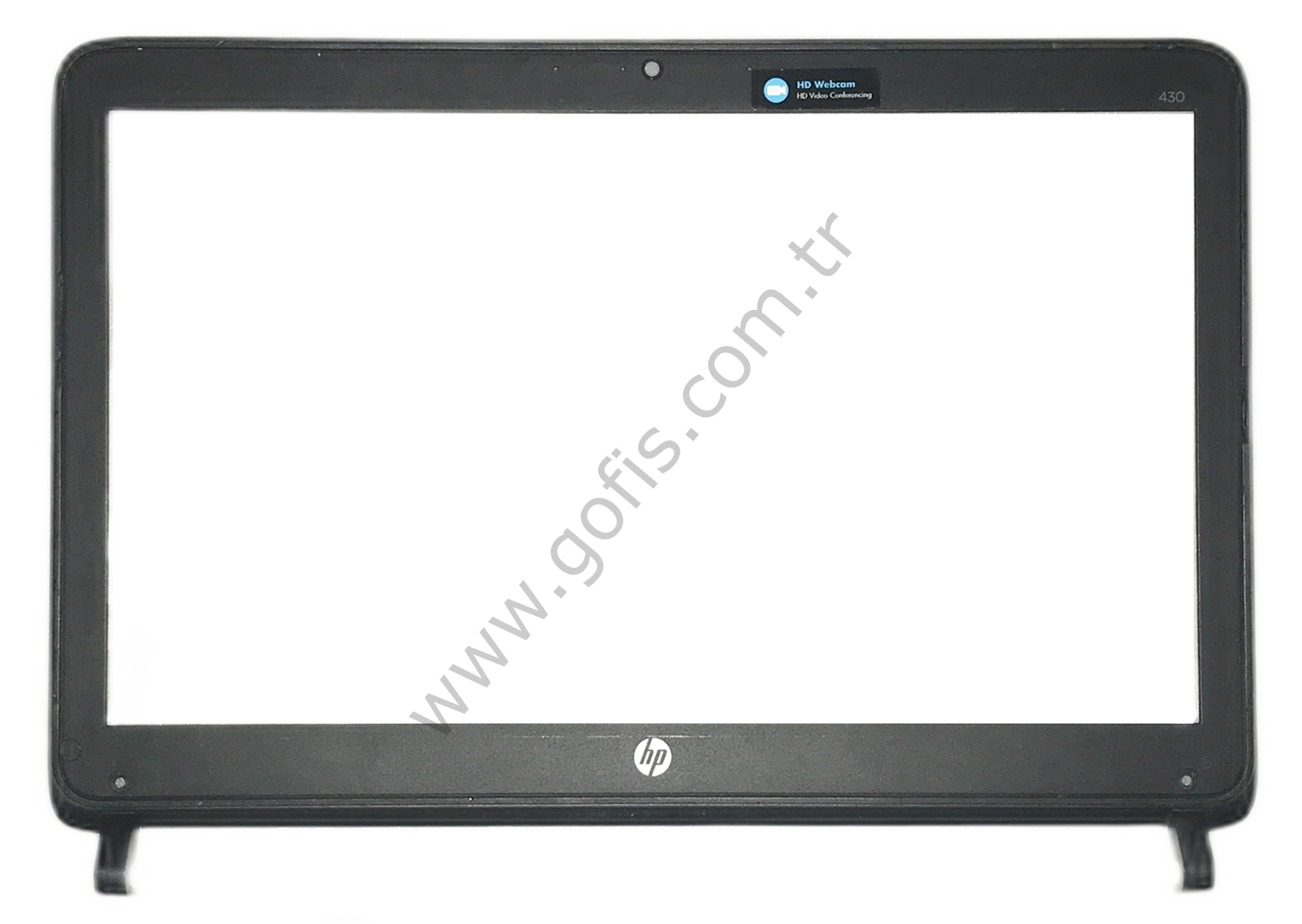 HP PROBOOK 430 G1 BEZEL 7331994-001 EKRAN ÇERÇEVE