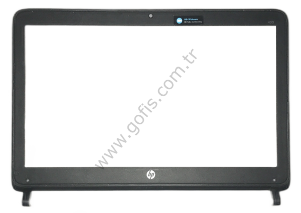 HP PROBOOK 430 G1 BEZEL 7331994-001 EKRAN ÇERÇEVE
