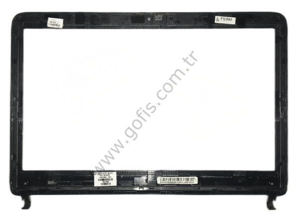 HP PROBOOK 430 G1 BEZEL 7331994-001 EKRAN ÇERÇEVE
