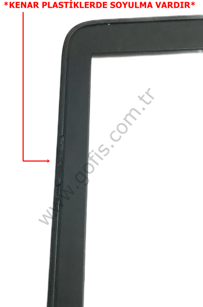 HP PROBOOK 430 G1 BEZEL 7331994-001 EKRAN ÇERÇEVE