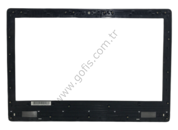 HP PRO ONE 600 G2 AİO BEZEL 807900-001 EKRAN ÇERÇEVE