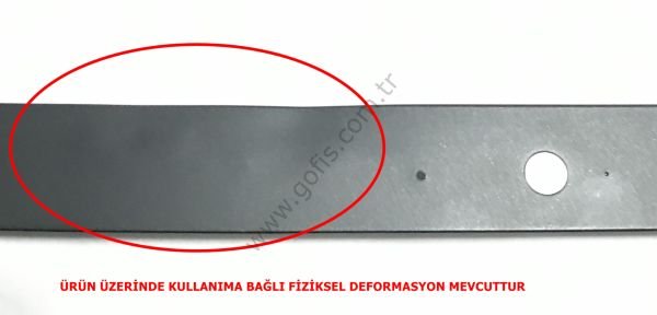 HP PRO ONE 600 G2 AİO BEZEL 807900-001 EKRAN ÇERÇEVE