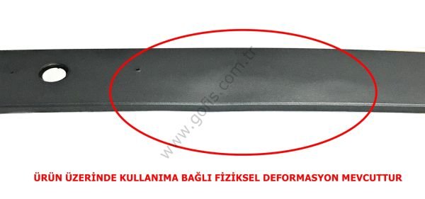 HP PRO ONE 600 G2 AİO BEZEL 807900-001 EKRAN ÇERÇEVE