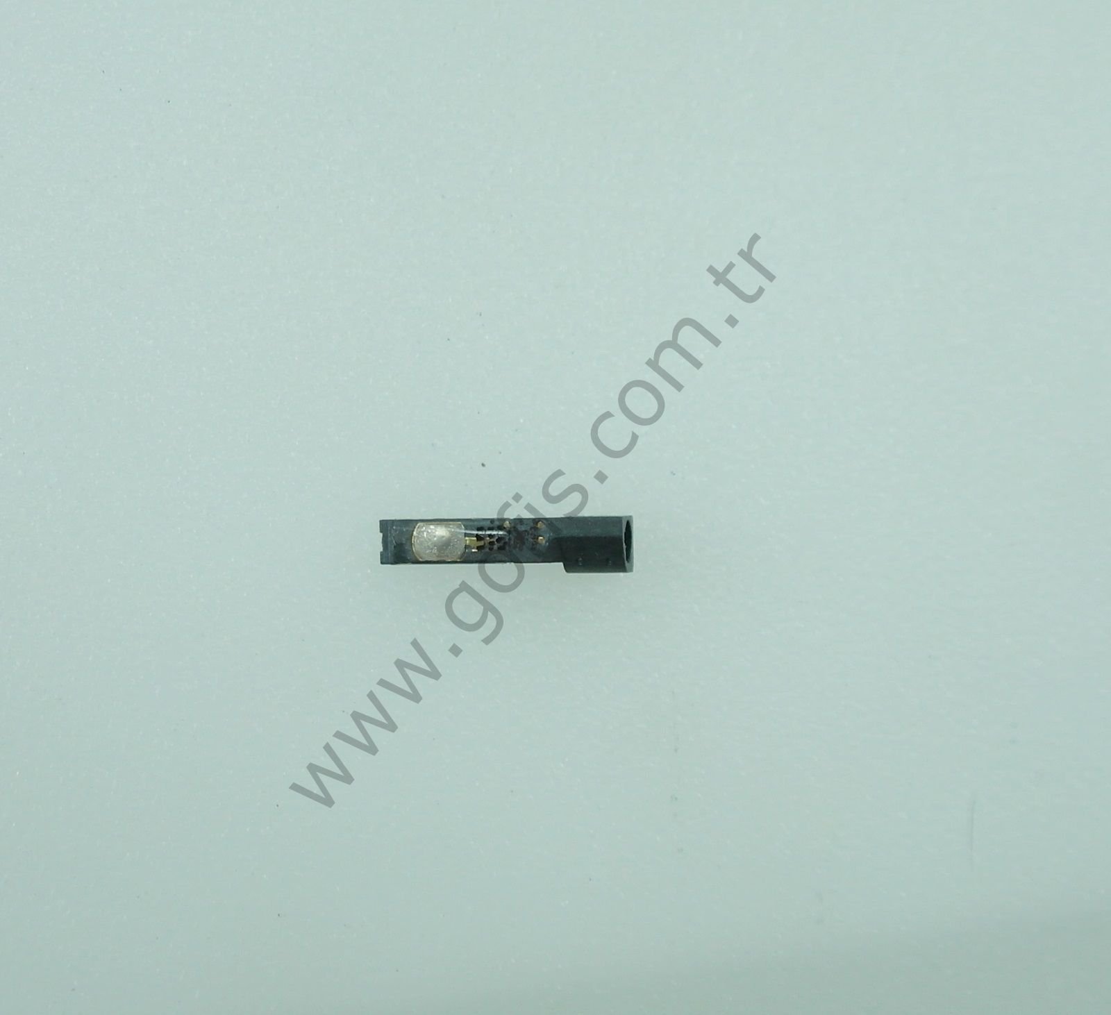 LG L80 D370 ON OFF GÜÇ TUŞU FLEX