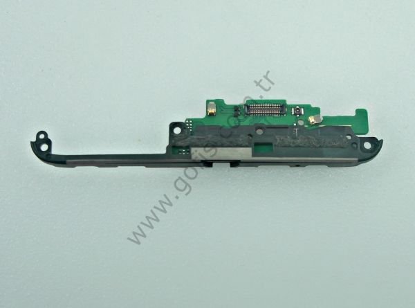 HUAWEİ MATE 7 ŞARJ SOKETLİ MİKROFON BORDU