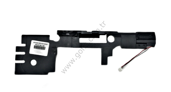 HP 6560B 6565B 6570B HOPARLÖR 641186-001 SPEAKER