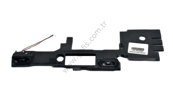 HP 6560B 6565B 6570B HOPARLÖR 641186-001 SPEAKER