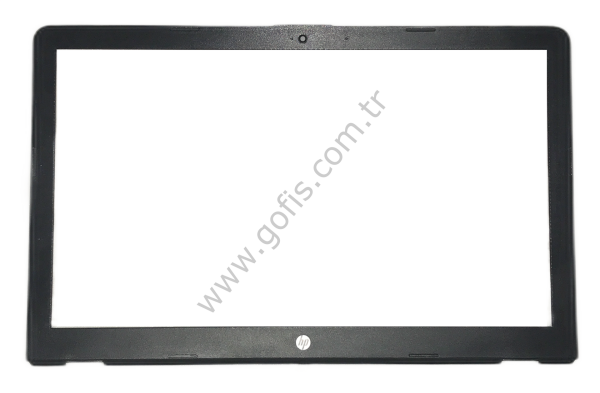 HP 15-BS 15-BW 250 G6 255 G6 BEZEL AP204000300 EKRAN ÇERÇEVE