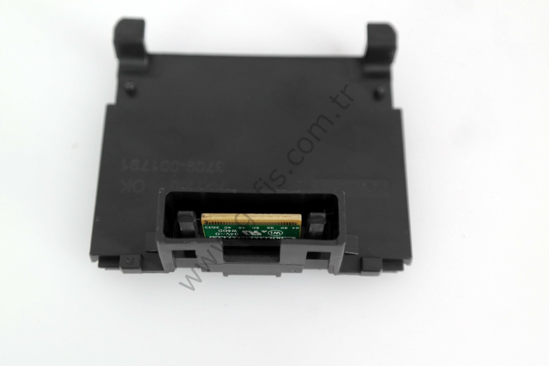 SAMSUNG UE43MU7000U KONNEKTÖR 3709-001791 İNTERFACE ADAPTER