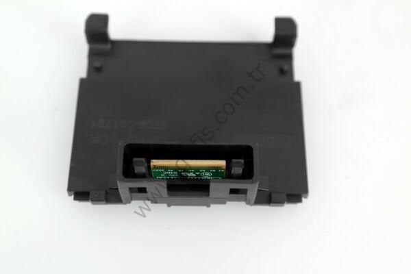 SAMSUNG UE43MU7000U KONNEKTÖR 3709-001791 İNTERFACE ADAPTER