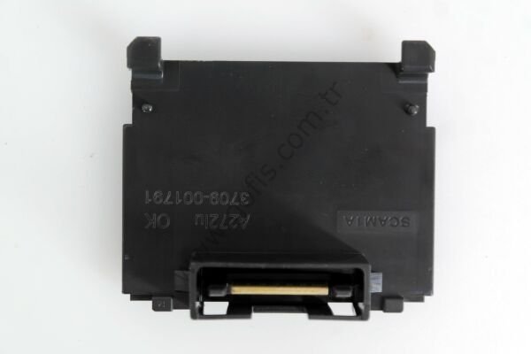 SAMSUNG UE43MU7000U KONNEKTÖR 3709-001791 İNTERFACE ADAPTER