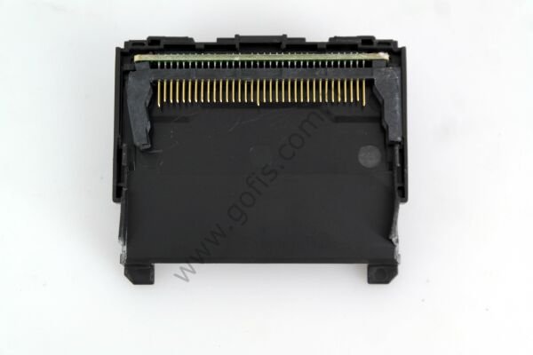 SAMSUNG UE43MU7000U KONNEKTÖR 3709-001791 İNTERFACE ADAPTER