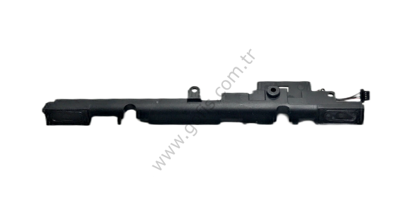 HP 6440B 6450B 6445B HOPARLÖR 583284-001 SPEAKER