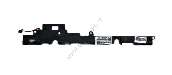HP 6440B 6450B 6445B HOPARLÖR 583284-001 SPEAKER