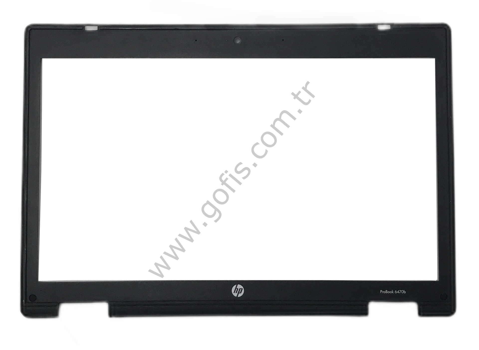 HP PROBOOK 6470B BEZEL 685999-001 EKRAN ÇERÇEVE