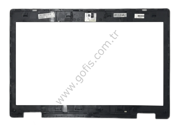 HP PROBOOK 6470B BEZEL 685999-001 EKRAN ÇERÇEVE