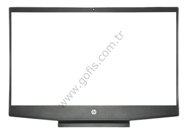 HP PAVİLİON 15-DK BEZEL AP2K8000200 EKRAN ÇERÇEVE %100 ORİJİNAL