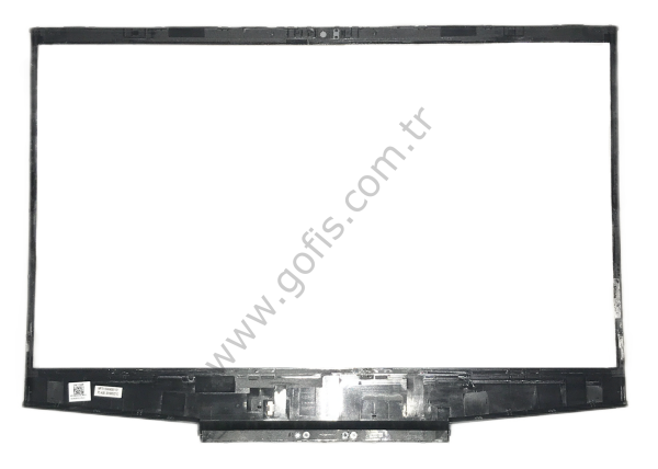 HP PAVİLİON 15-DK BEZEL AP2K8000200 EKRAN ÇERÇEVE %100 ORİJİNAL