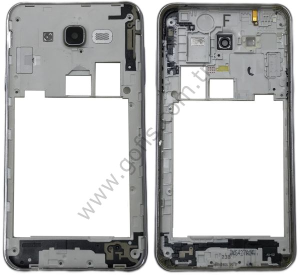 SAMSUNG GALAXY J7 ORTA KASA ÇITA