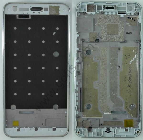 VODAFONE SMART ULTRA 6 EKRAN ÇITASI %100 ORİJİNAL