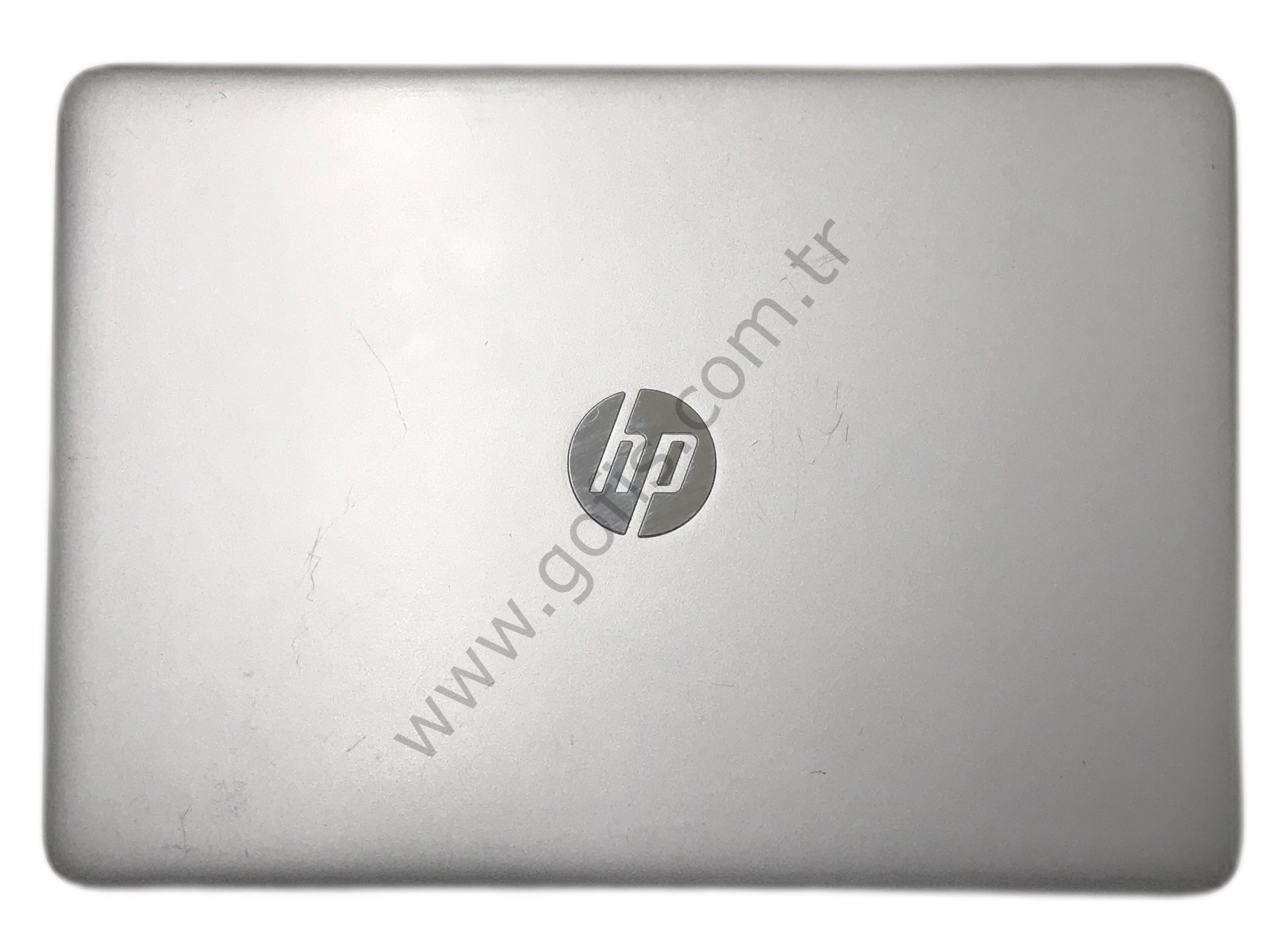 HP ELİTEBOOK 840 G3 LCD EKRAN ARKA KAPAK 6070B0882501 821161-001 LCD BACK COVER
