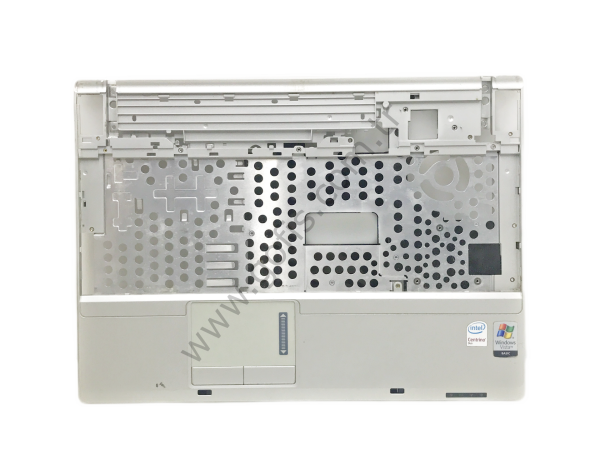 NEC VERSA M370 ONE ÜST KASA MS20801NP-00 307-641C512-Y31 E2P-641C112-Y31 KLAVYE KASASI