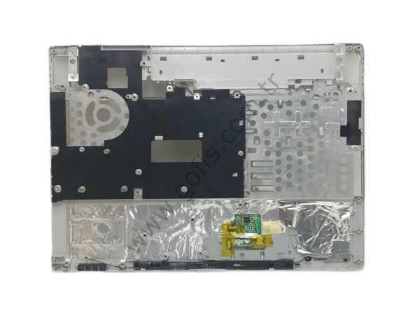 NEC VERSA M370 ONE ÜST KASA MS20801NP-00 307-641C512-Y31 E2P-641C112-Y31 KLAVYE KASASI