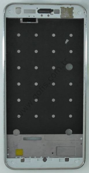 VODAFONE SMART ULTRA 6 EKRAN ÇITASI %100 ORİJİNAL