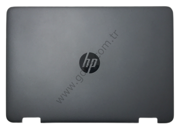 HP PROBOOK 640 G2 G3 645 G2 G3 LCD EKRAN ARKA KAPAK 6070B0939601 840656-001 LCD BACK COVER