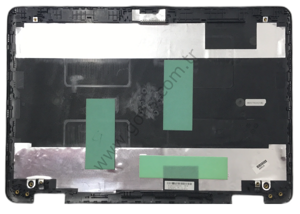 HP PROBOOK 640 G2 G3 645 G2 G3 LCD EKRAN ARKA KAPAK 6070B0939601 840656-001 LCD BACK COVER