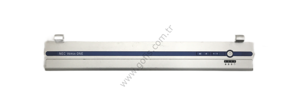 NEC VERSA M370 ONE ÖN KONTROL PANELİ MS20776NP-00 307-641E514-Y31 E2P-641E113-Y31