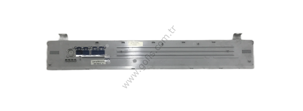 NEC VERSA M370 ONE ÖN KONTROL PANELİ MS20776NP-00 307-641E514-Y31 E2P-641E113-Y31