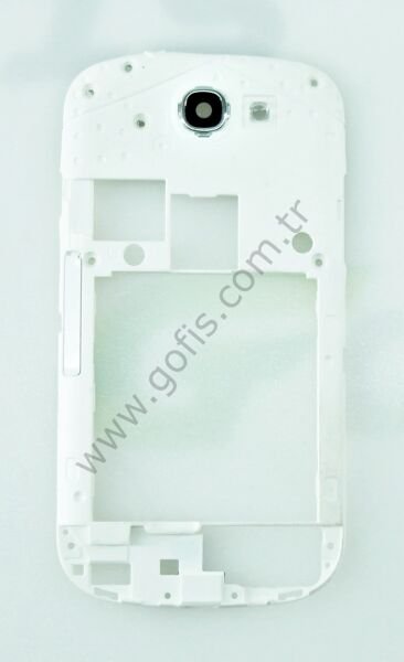 SAMSUNG GALAXY EXPRESS I8730 ORTA KASA %100 ORİJİNAL