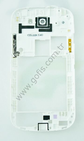 SAMSUNG GALAXY EXPRESS I8730 ORTA KASA %100 ORİJİNAL