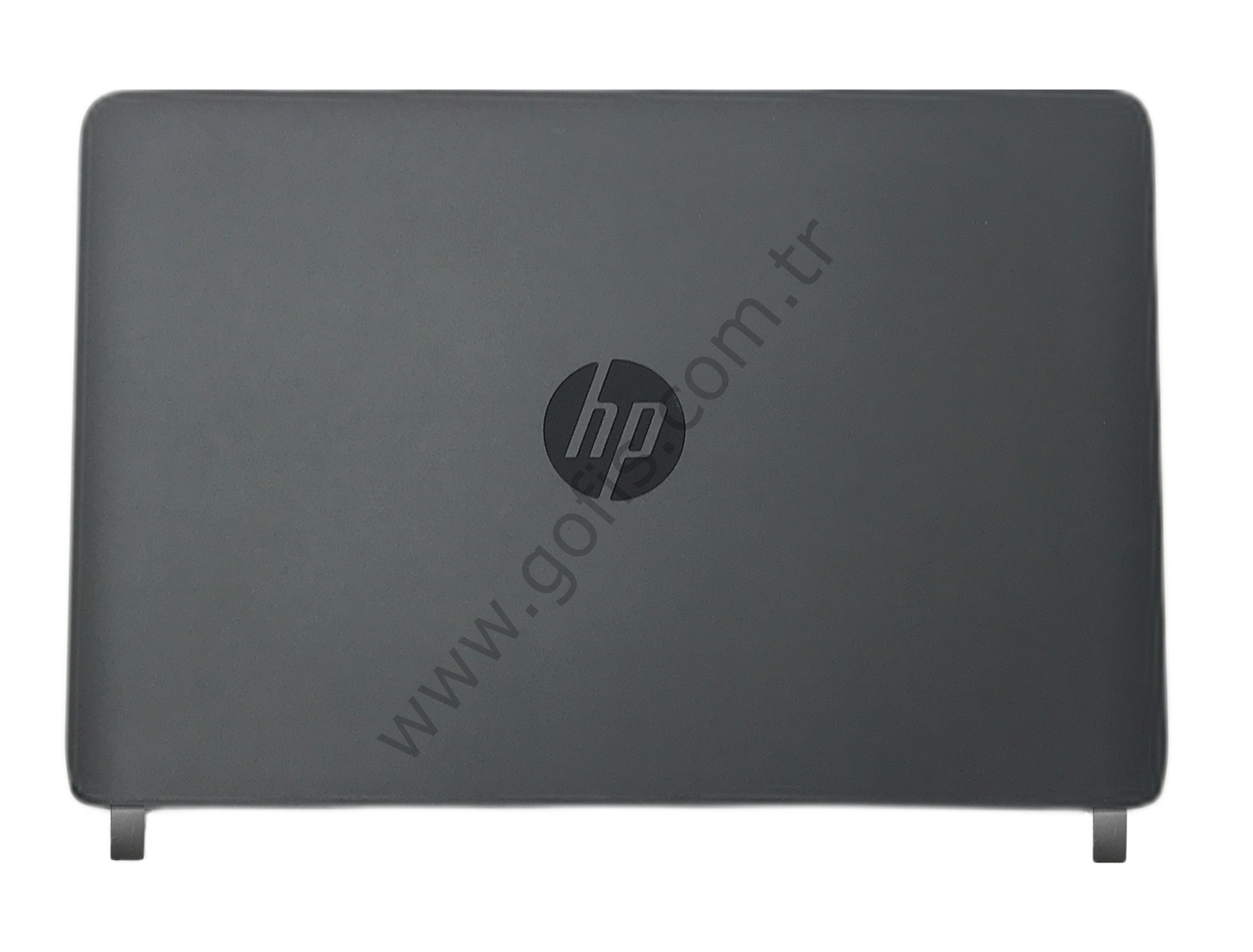 HP PROBOOK 430 G2 LCD EKRAN ARKA KAPAK AP158000100 774355-001 768192-001 LCD BACK COVER