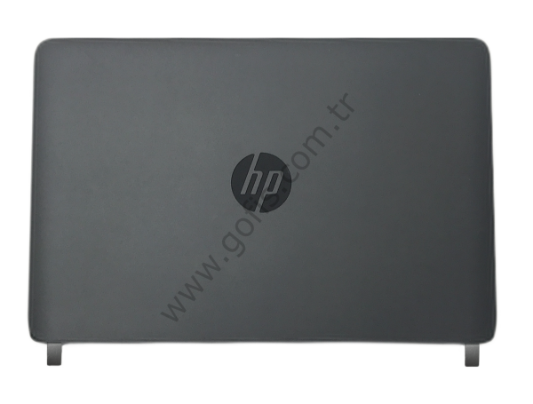 HP PROBOOK 430 G2 LCD EKRAN ARKA KAPAK AP158000100 774355-001 768192-001 LCD BACK COVER