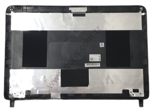 HP PROBOOK 430 G2 LCD EKRAN ARKA KAPAK AP158000100 774355-001 768192-001 LCD BACK COVER