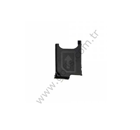 SONY XPERİA Z2 SİM KART TEPSİSİ YUVASI