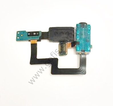 SAMSUNG GALAXY SL İ9003 KULAKLIK SOKETİ İÇ KULAKLIK